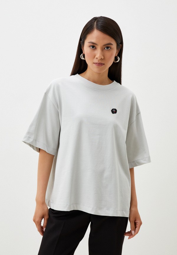 Mark Formelle Футболка - фото 1