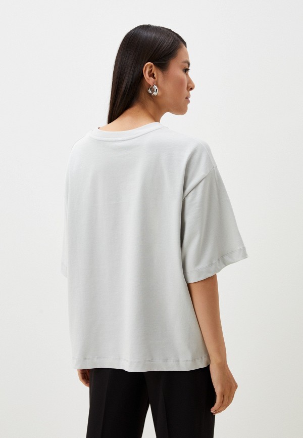 Mark Formelle Футболка - фото 2