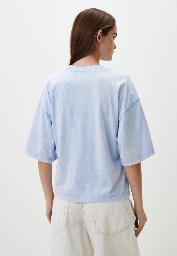 Mark Formelle Футболка - фото 2