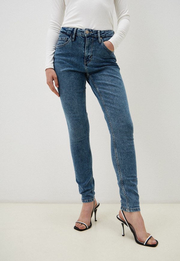 Funday Джинсы - фото 1