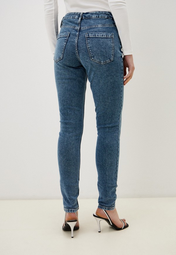 Funday Джинсы - фото 3