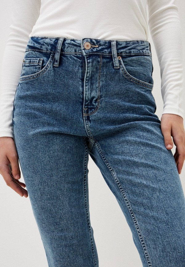 Funday Джинсы - фото 4