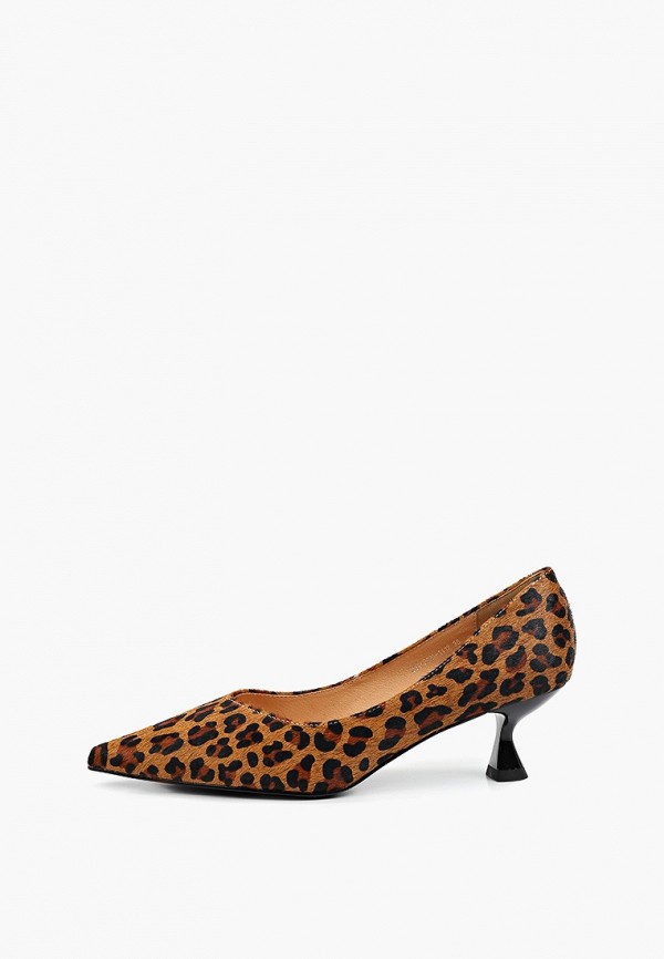 Thomas Munz Туфли - Полнота D (4) - фото 1