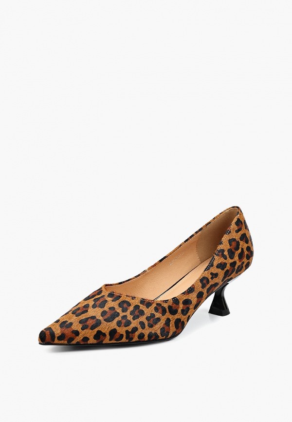 Thomas Munz Туфли - Полнота D (4) - фото 2