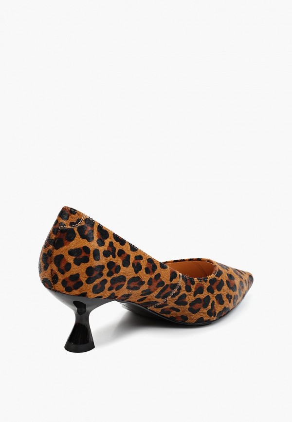 Thomas Munz Туфли - Полнота D (4) - фото 3