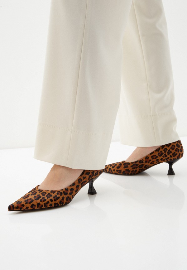 Thomas Munz Туфли - Полнота D (4) - фото 6