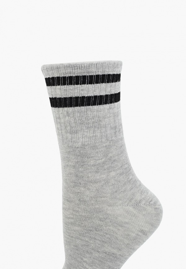 Terranova Носки 3 пары - фото 3