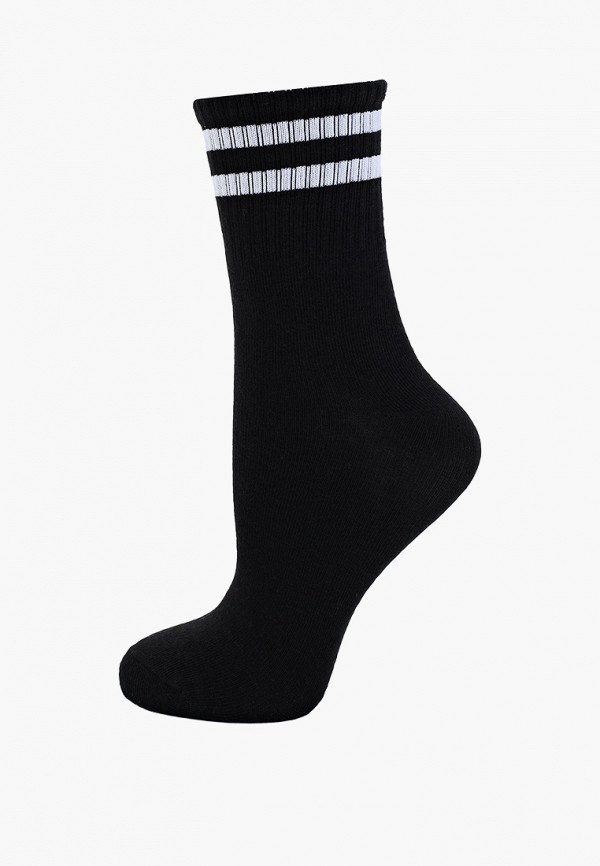 Terranova Носки 3 пары - фото 4