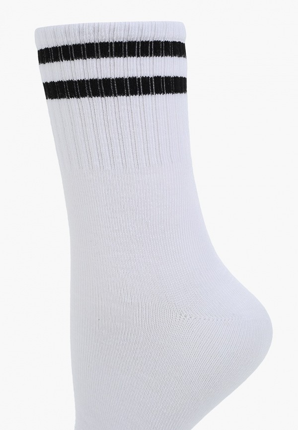 Terranova Носки 3 пары - фото 2