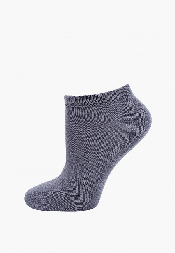 Terranova Носки 3 пары - фото 3