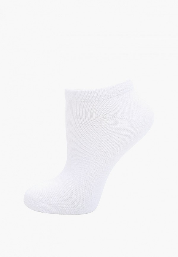 Terranova Носки 3 пары - фото 4