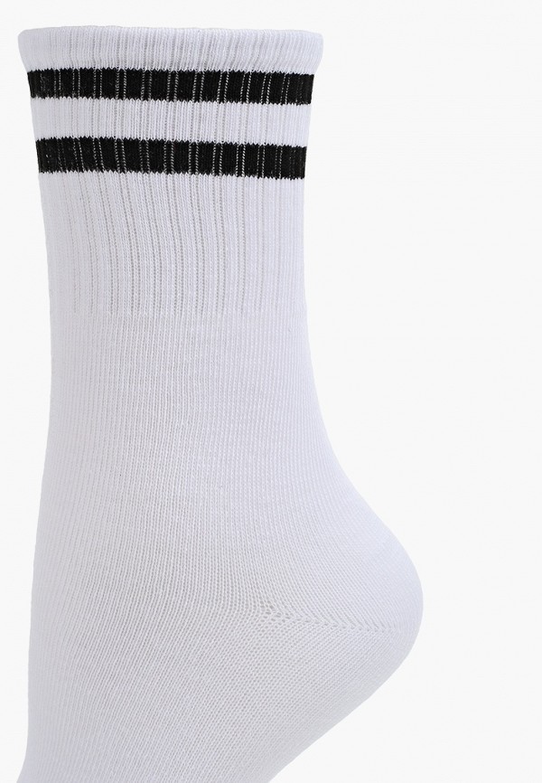 Terranova Носки 3 пары - фото 2