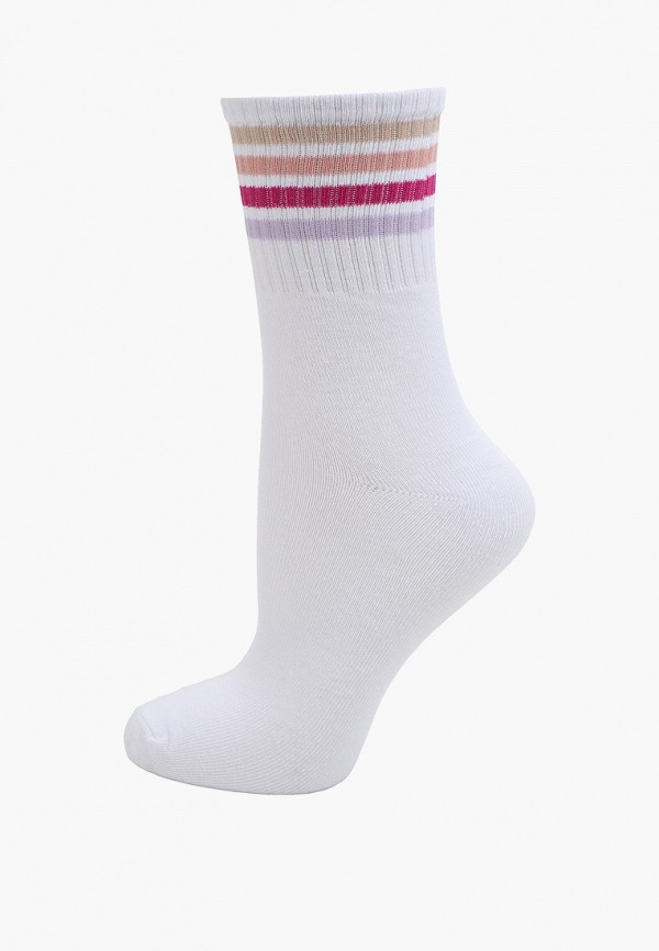 Terranova Носки 3 пары - фото 3