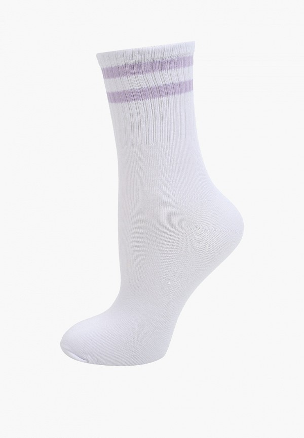 Terranova Носки 3 пары - фото 4