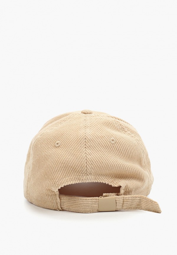 Terranova Бейсболка - фото 2