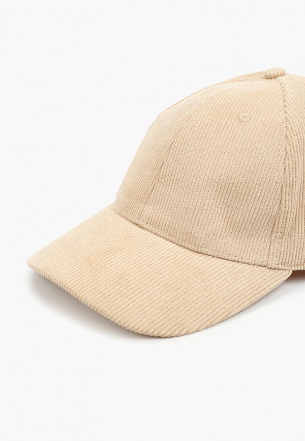 Terranova Бейсболка - фото 3