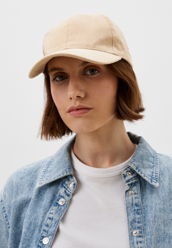 Terranova Бейсболка - фото 4