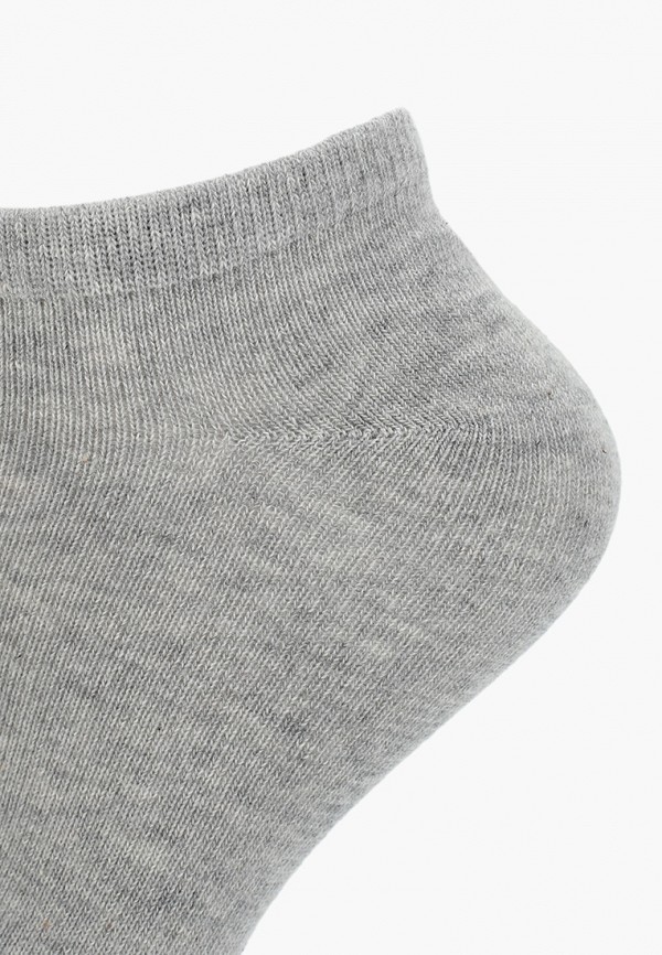 Terranova Носки 3 пары - фото 2