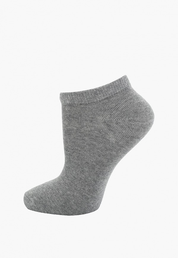 Terranova Носки 3 пары - фото 3