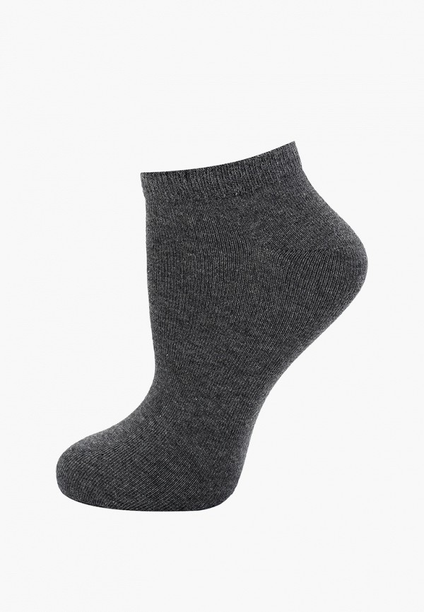 Terranova Носки 3 пары - фото 4