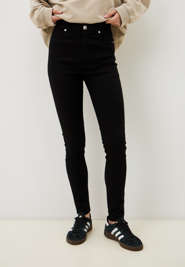 Terranova Джеггинсы - Skinny fit - фото 1