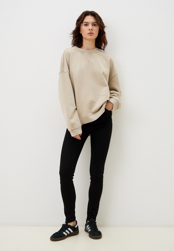 Terranova Джеггинсы - Skinny fit - фото 2