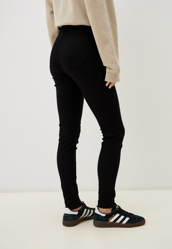 Terranova Джеггинсы - Skinny fit - фото 3