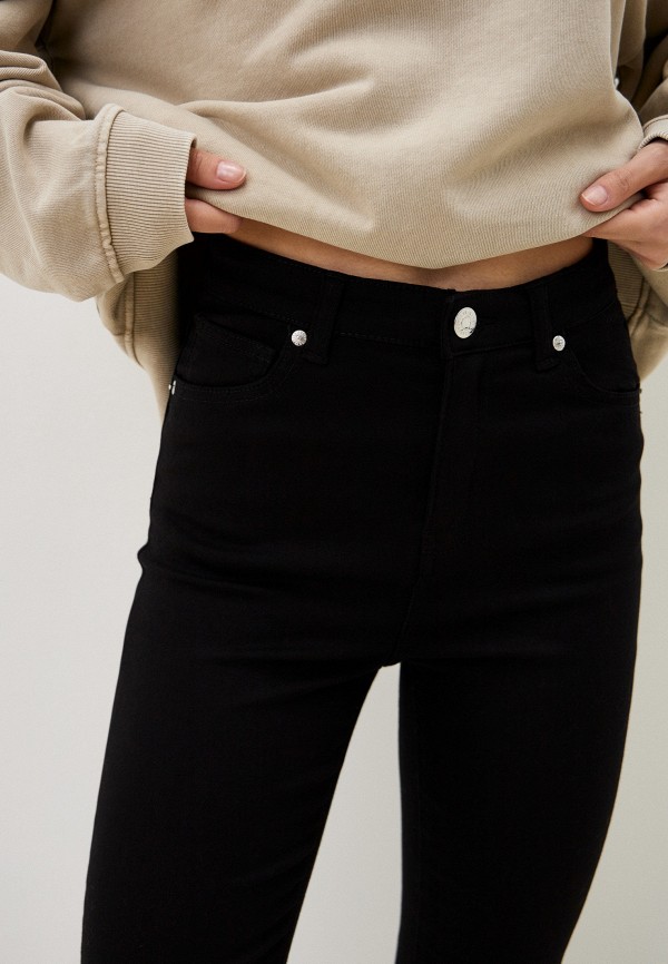 Terranova Джеггинсы - Skinny fit - фото 4