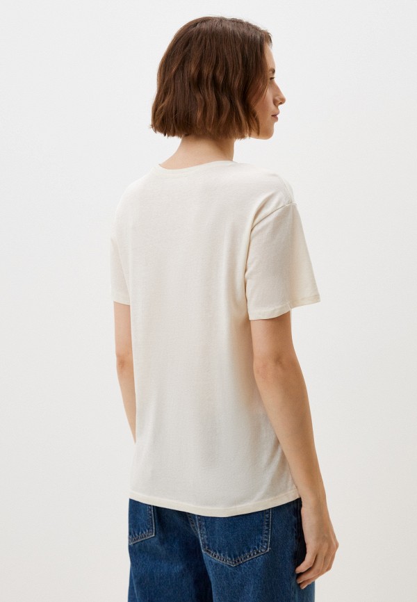 Terranova Футболка - фото 2