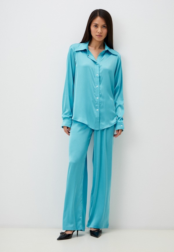 Malaeva Костюм -  - фото 1