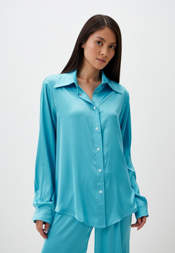 Malaeva Костюм -  - фото 2