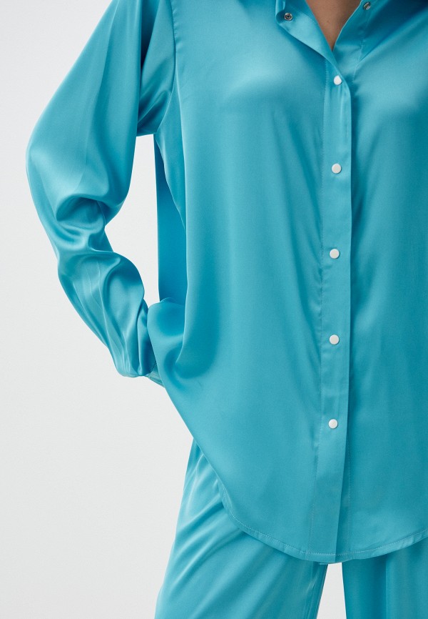 Malaeva Костюм -  - фото 5