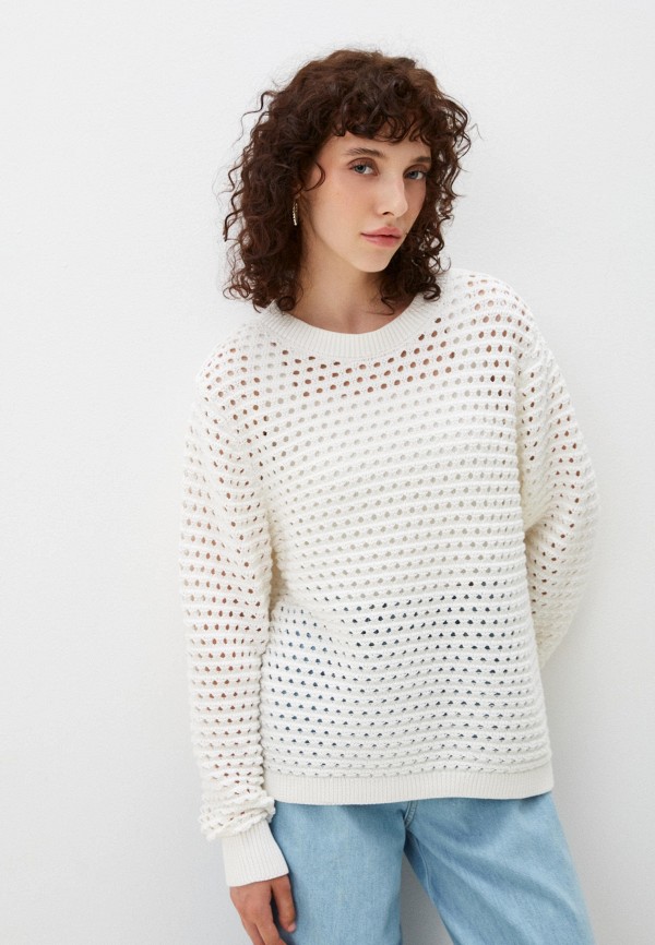 Tom Tailor Джемпер - фото 1