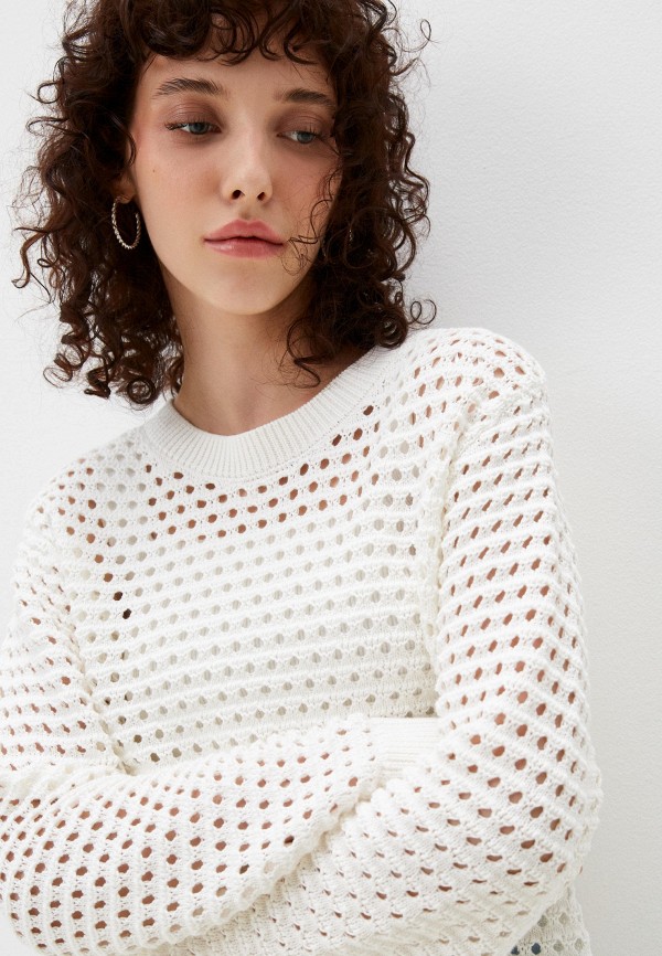 Tom Tailor Джемпер - фото 4