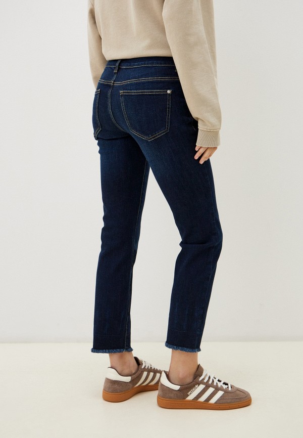 Tom Tailor Джинсы - Alexa Slim - фото 3