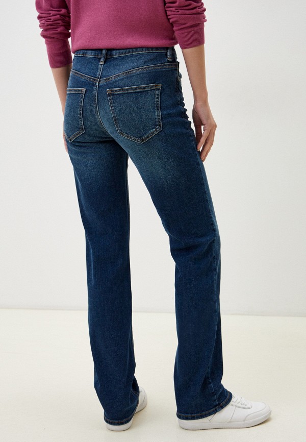 Tom Tailor Джинсы - Kate Straight - фото 3