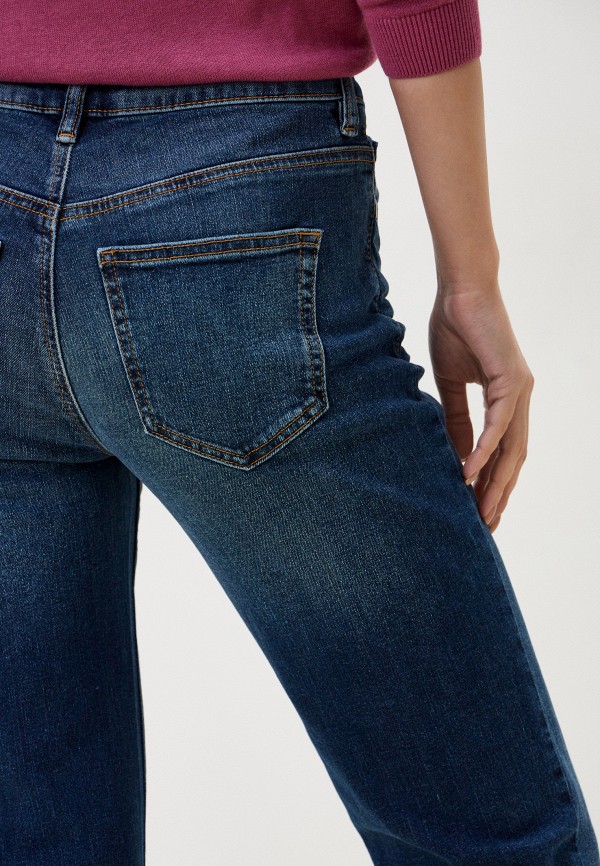 Tom Tailor Джинсы - Kate Straight - фото 4