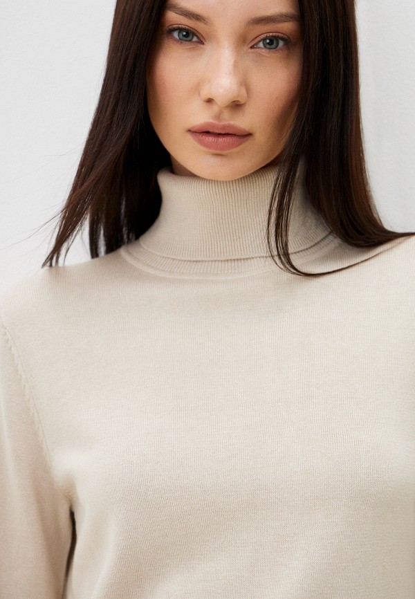 Tom Tailor Водолазка - фото 4