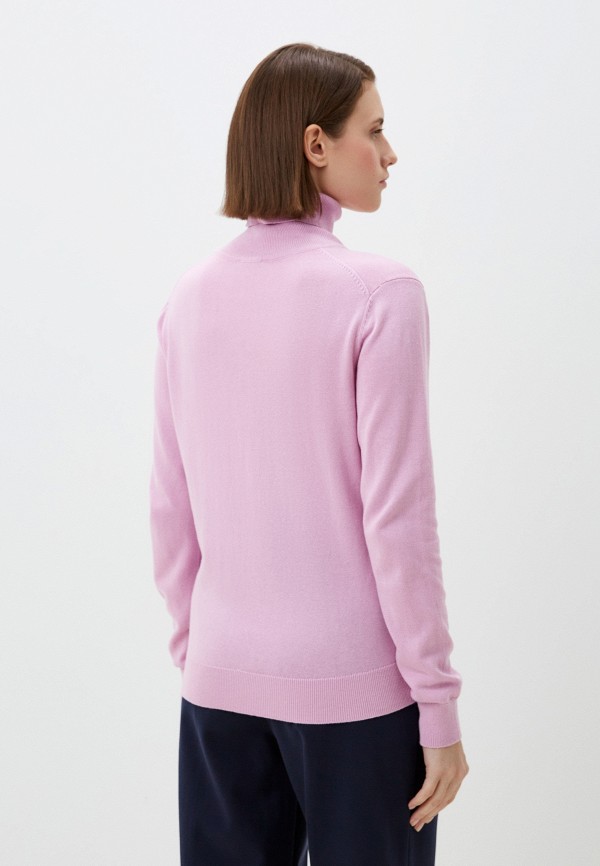 Tom Tailor Водолазка - фото 3