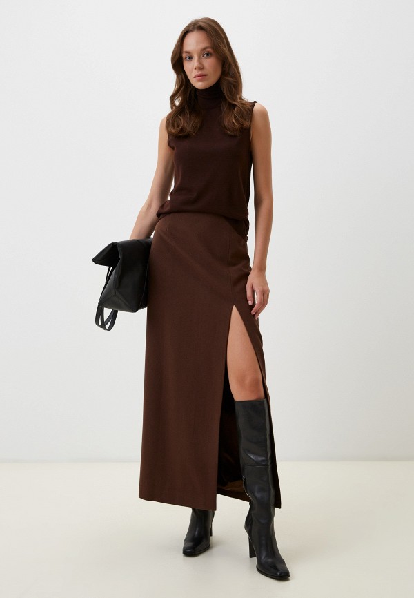 IDOL Юбка - фото 2