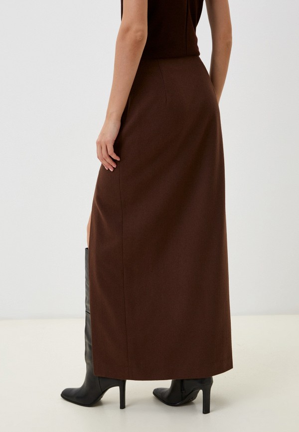 IDOL Юбка - фото 3