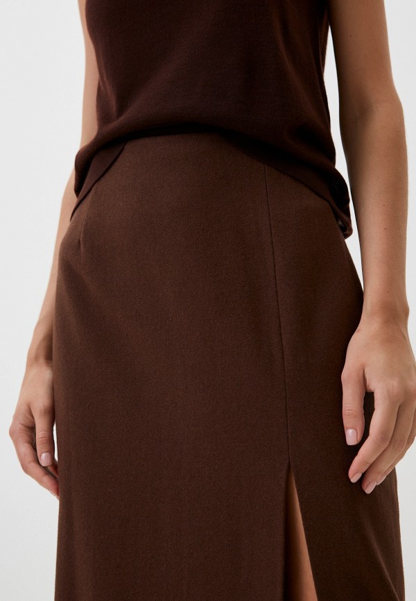 IDOL Юбка - фото 4