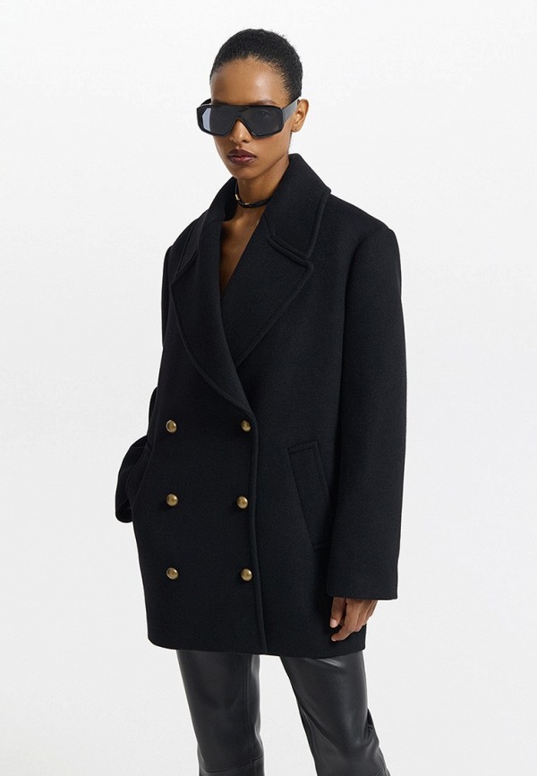 Love Republic Полупальто - фото 1