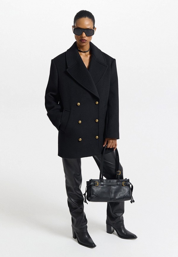 Love Republic Полупальто - фото 2