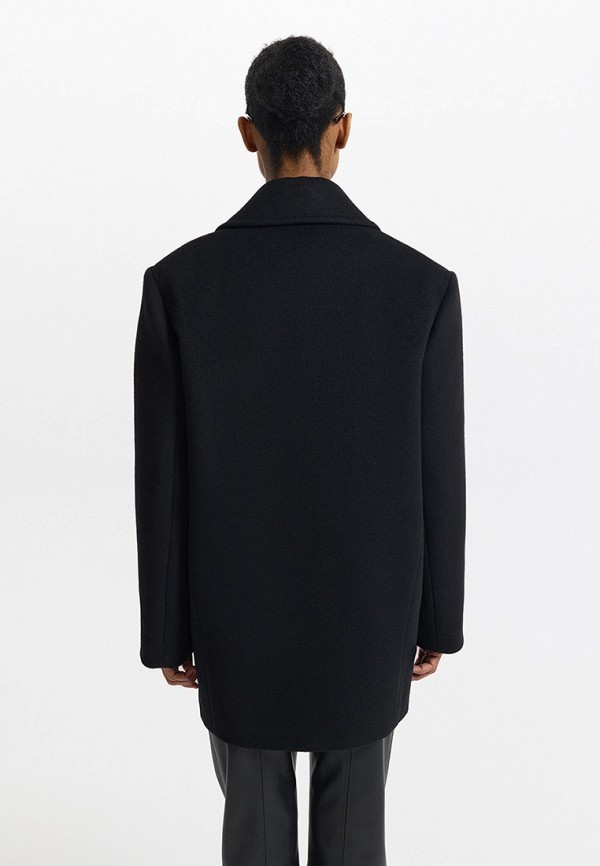 Love Republic Полупальто - фото 3