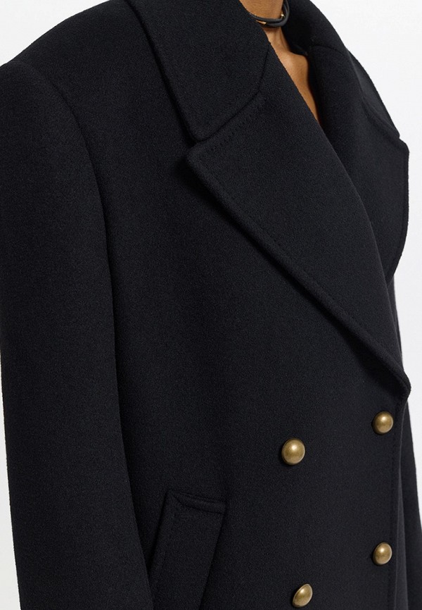 Love Republic Полупальто - фото 4