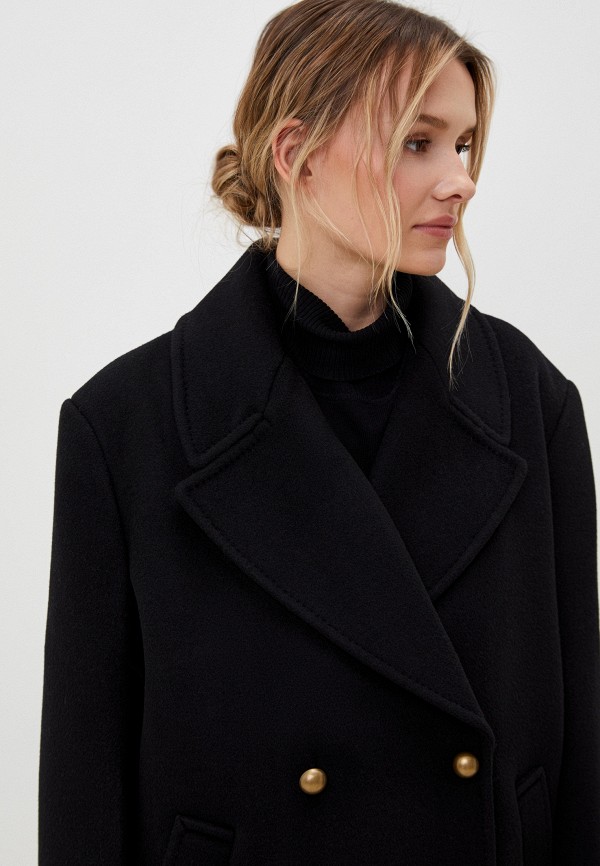 Love Republic Полупальто - фото 5