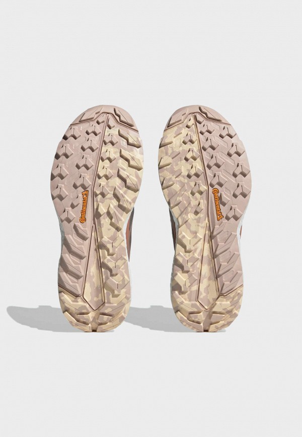 adidas Кроссовки трекинговые - Terrex Free Hiker 2.0 - фото 3