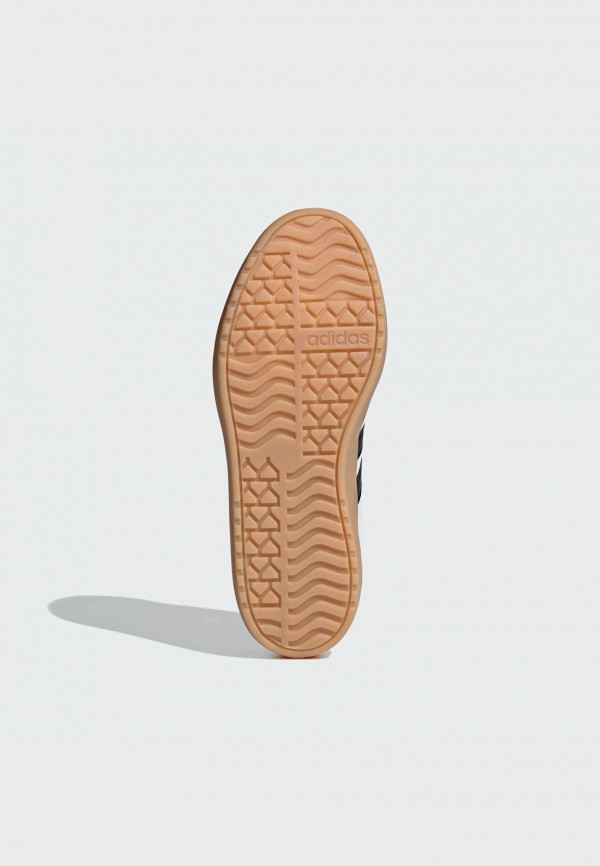 adidas Кеды - VL Court Bold - фото 3