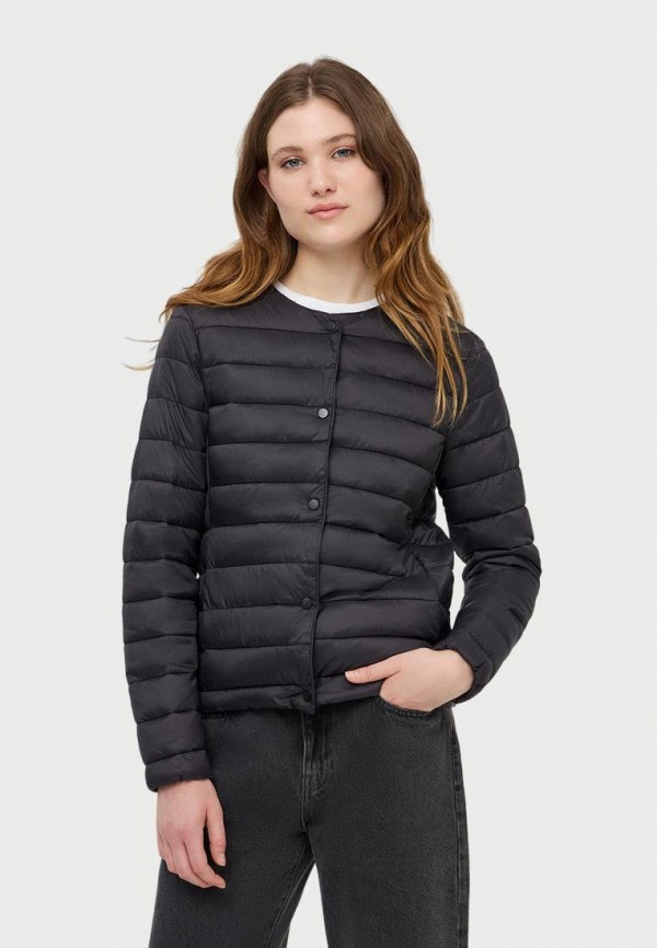 Terranova Куртка стеганая - фото 1